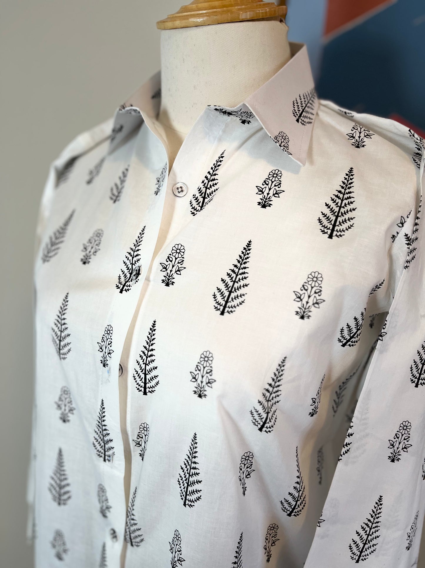 Monochrome Set - 40% off