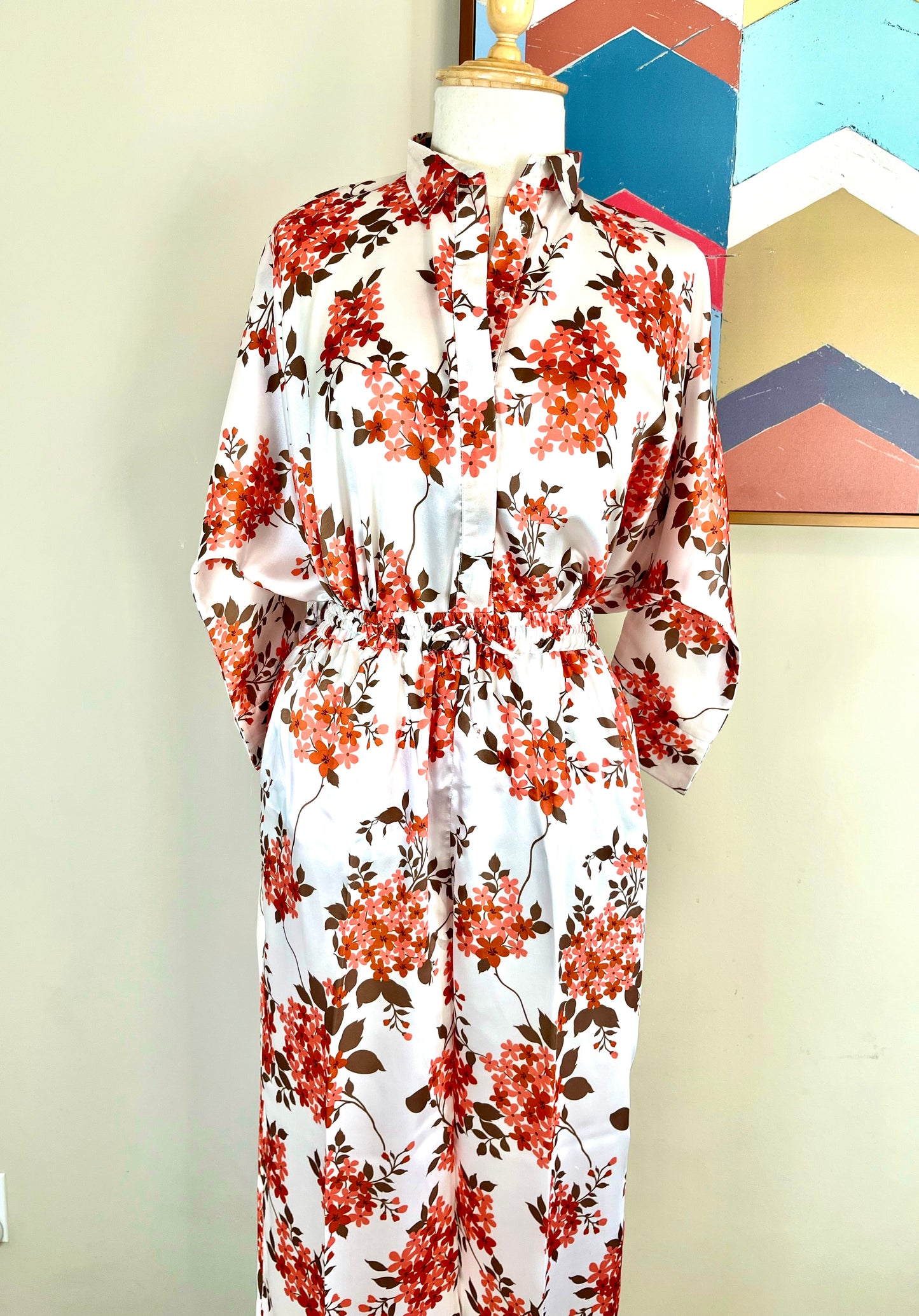 Raqs-e-Resham Set - 20% off