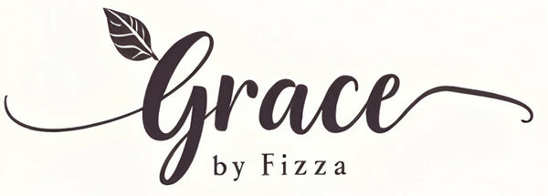 Grace by Fizza